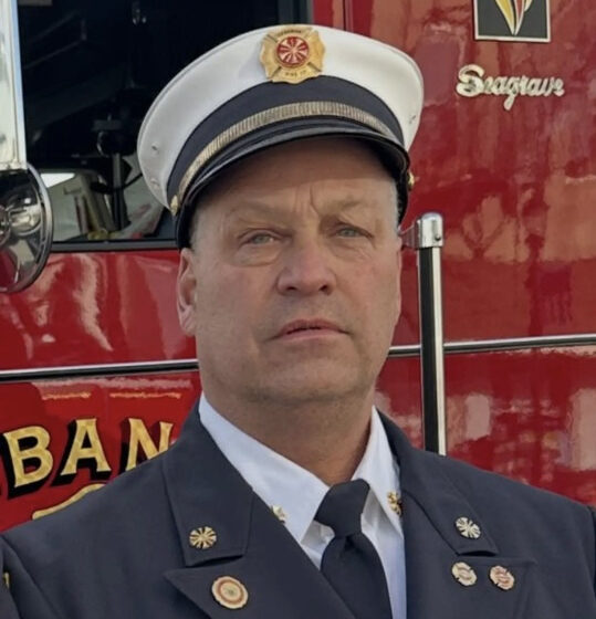 Kevin Saharic Lebanon Borough NJ Accident Obituary Death - Beloved Kevin James Saharic of Annandale Is Dead