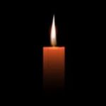 Chad Taylor Franklin TN Obituary Death - Former UCA and Cordova Wolfpack Football Standout Has Died