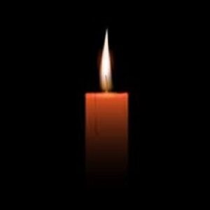 Chad Taylor Franklin TN Obituary Death - Former UCA and Cordova Wolfpack Football Standout Has Died