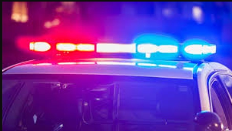 Jean Schultz Car Accident Death, Obituary - Woodland Park Crossing Guard Has Died