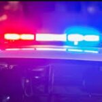 Michael Smith Car Accident Pittsburgh PA Death, Obituary - Sheraden Man Died In Fort Duquesne Bridge Crash