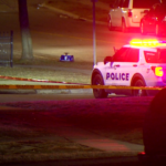 Zackery May Motorcycle Accident Maine, Death Obituary - Paris Resident Died In Crash